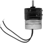 AllPoints Foodservice Parts & Supplies 42-1326 Electrical Parts