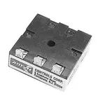 AllPoints Foodservice Parts & Supplies 42-1328 Electrical Parts