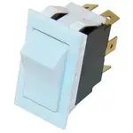 AllPoints Foodservice Parts & Supplies 42-1329 Switches