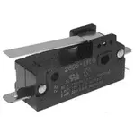 AllPoints Foodservice Parts & Supplies 42-1336 Switches