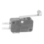 AllPoints Foodservice Parts & Supplies 42-1361 Switches