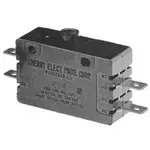 AllPoints Foodservice Parts & Supplies 42-1364 Switches