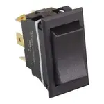 AllPoints Foodservice Parts & Supplies 42-1378 Switches