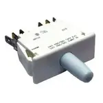 AllPoints Foodservice Parts & Supplies 42-1400 Electrical Parts