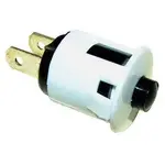 AllPoints Foodservice Parts & Supplies 42-1406 Electrical Parts