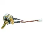 AllPoints Foodservice Parts & Supplies 42-1461 Gas Tester Potentiometer
