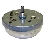 AllPoints Foodservice Parts & Supplies 42-1462 Electrical Parts