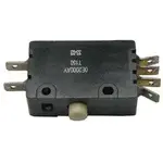 AllPoints Foodservice Parts & Supplies 42-1536 Electrical Parts