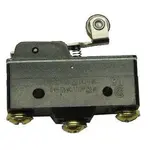 AllPoints Foodservice Parts & Supplies 42-1559 Switches