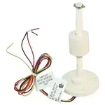 AllPoints Foodservice Parts & Supplies 42-1573 Electrical Parts
