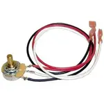 AllPoints Foodservice Parts & Supplies 42-1577 Gas Tester Potentiometer