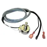 AllPoints Foodservice Parts & Supplies 42-1579 Electrical Parts