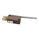 AllPoints Foodservice Parts & Supplies 42-1598 Switches