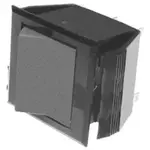 AllPoints Foodservice Parts & Supplies 42-1630 Switches