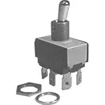 AllPoints Foodservice Parts & Supplies 42-1665 Switches