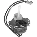 AllPoints Foodservice Parts & Supplies 42-1669 Electrical Parts