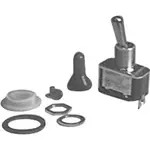 AllPoints Foodservice Parts & Supplies 42-1690 Electrical Parts