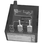 AllPoints Foodservice Parts & Supplies 42-1693 Timer, Electronic