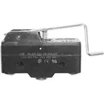 AllPoints Foodservice Parts & Supplies 42-1701 Switches
