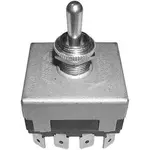 AllPoints Foodservice Parts & Supplies 42-1717 Switches