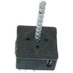 AllPoints Foodservice Parts & Supplies 42-1735 Electrical Parts