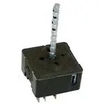 AllPoints Foodservice Parts & Supplies 42-1749 Electrical Parts