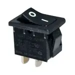AllPoints Foodservice Parts & Supplies 42-1833 Switches