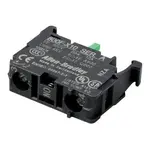 AllPoints Foodservice Parts & Supplies 421859 Electrical Parts
