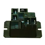 AllPoints Foodservice Parts & Supplies 421876 Switches