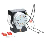 AllPoints Foodservice Parts & Supplies 421916 Timer, Electronic