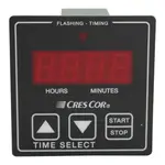 AllPoints Foodservice Parts & Supplies 421922 Timer, Electronic