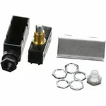 AllPoints Foodservice Parts & Supplies 421951