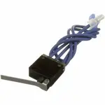 AllPoints Foodservice Parts & Supplies 421984 Switches