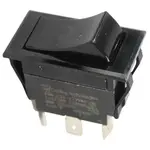 AllPoints Foodservice Parts & Supplies 421989 Switches