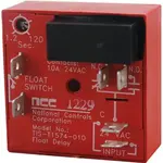 AllPoints Foodservice Parts & Supplies 422069 Timer, Electronic