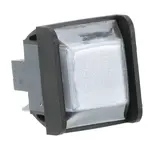 AllPoints Foodservice Parts & Supplies 422076 Switches