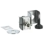 AllPoints Foodservice Parts & Supplies 422078
