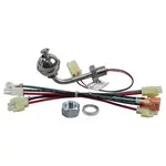 AllPoints Foodservice Parts & Supplies 422079 Electrical Parts