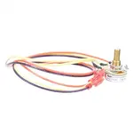 AllPoints Foodservice Parts & Supplies 422113 Electrical Parts