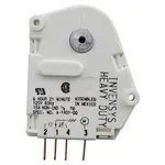 AllPoints Foodservice Parts & Supplies 422125 Timer, Electronic