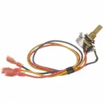 AllPoints Foodservice Parts & Supplies 422130 Electrical Parts