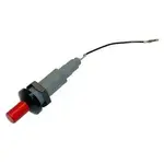 AllPoints Foodservice Parts & Supplies 44-1019 Electrical Parts