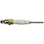 AllPoints Foodservice Parts & Supplies 44-1025 Probe