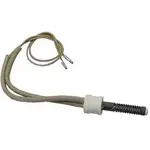 AllPoints Foodservice Parts & Supplies 44-1032 Electrical Parts