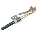 AllPoints Foodservice Parts & Supplies 44-1036 Electrical Parts