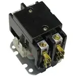 AllPoints Foodservice Parts & Supplies 44-1077 Electrical Contactor