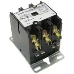 AllPoints Foodservice Parts & Supplies 44-1093 Electrical Contactor