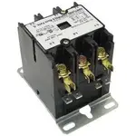 AllPoints Foodservice Parts & Supplies 44-1095 Electrical Contactor