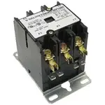 AllPoints Foodservice Parts & Supplies 44-1100 Electrical Contactor