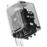 AllPoints Foodservice Parts & Supplies 44-1120 Electrical Parts
